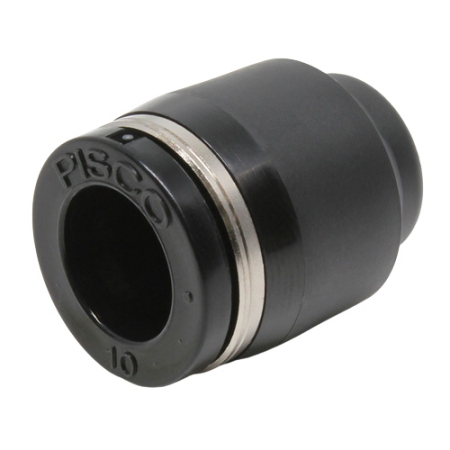 Nắp bịt Pisco PPF10